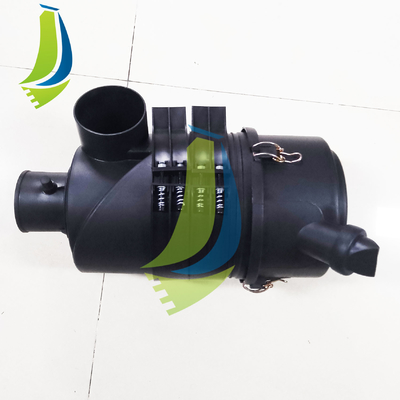 220-5746 2205746 Air Cleaner For CS-533E Compactor