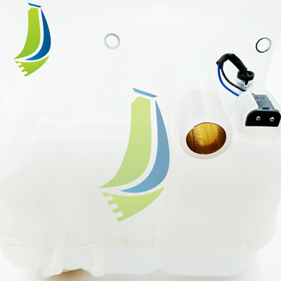 17336823 Expansion Water Tank VOE17336823 For EC380 EC460