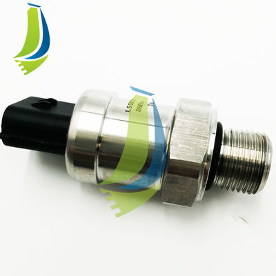 LS52S00015P1 High Pressure Sensor For SK200-8 SK210-8