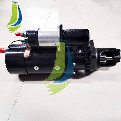 207-1541 Starter Motor 2071541 For C7 Engine