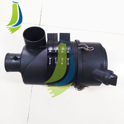 220-5746 Air Filter Cleaner 2205746 For CS-533E Parts