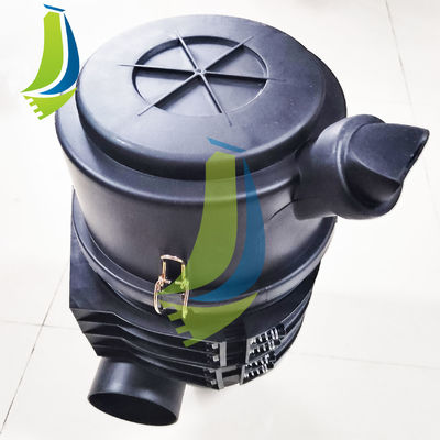 220-5746 Air Filter Cleaner 2205746 For CS-533E Parts