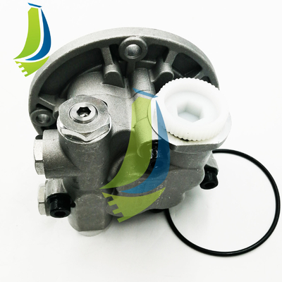 2902440-1852D Hydraulic Gear Pump 29024401852D For EC240B Excavator