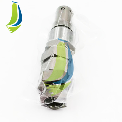 VOE14513267 14513267 Main Relief Valve For EC210B Excavator