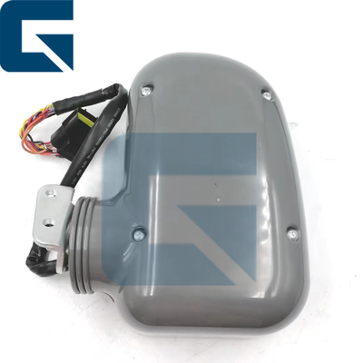 VOE14401539 14401539 Monitor Assy For LG6210E Excavator