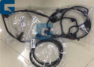 Excavator Engine Parts  C7 Engine Valve Cover Seal 272-0388 2720388 304-4924