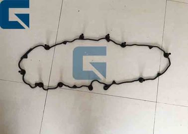 Excavator Engine Parts  C7 Engine Valve Cover Seal 272-0388 2720388 304-4924
