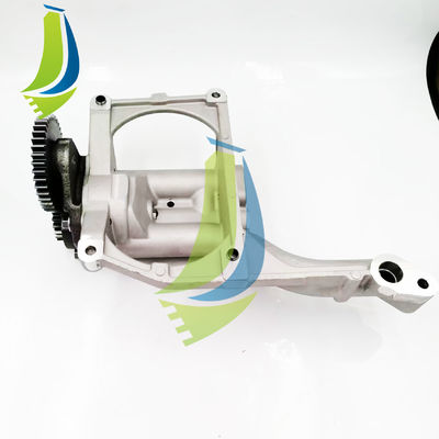 447-8576 4478576 Oil Pump For C4.4 Engine