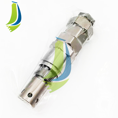14513267 Main Relief Valve For EC210B Excavator