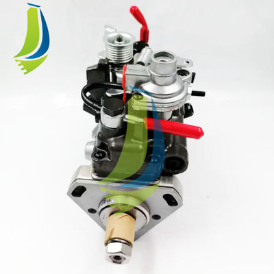 3957698 Fuel Injection Pump For Diesel Engine Spare Parts