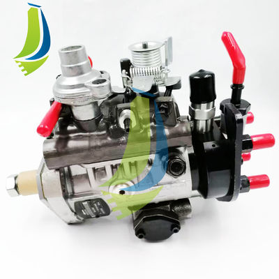 3957698 Fuel Injection Pump For Diesel Engine Spare Parts