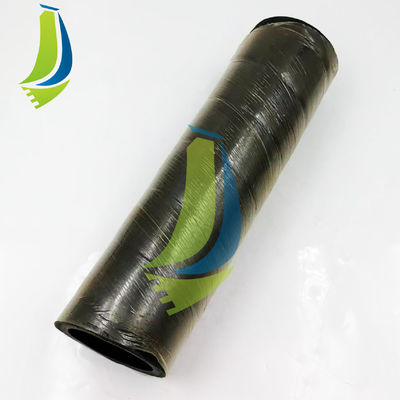 227-0265 2270265 Hose For 320E Excavator