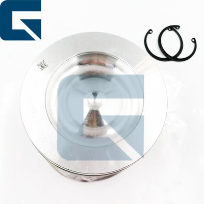 361-2486 Piston Kit 3612486 For Engine C4.4 Parts