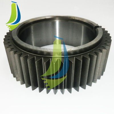 187-8972 1878972 Crankshaft Gear For C13 Diesel Engine Part