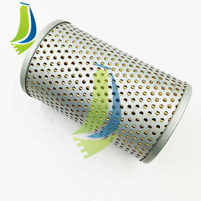 3EC-66-71540 Hydraulic Filter Element 3EC6671540 For PC30MR-5 Excavator