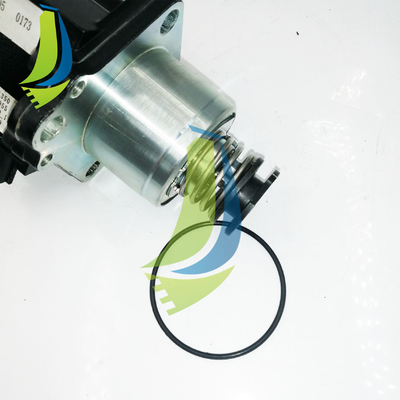 729923-51350 Actuator For 4TNV98 Engine