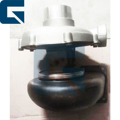 51.09100-7212 Turbocharger Turbo For Engine Parts