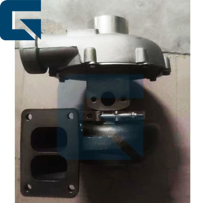 51.09100-7212 Turbocharger Turbo For Engine Parts