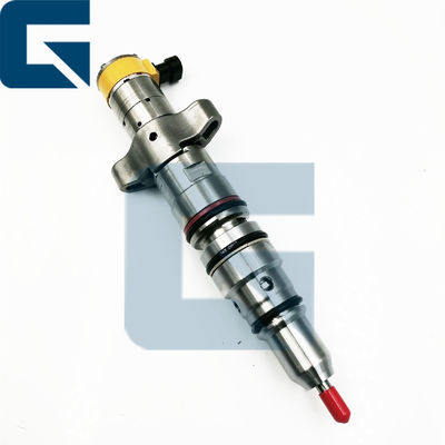 387-9432 3879432 Diesel Fuel Injector For 330D 330D L Excavator