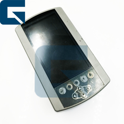 309-5711 3095711 Display Panel Monitor For 320D2L Excavator