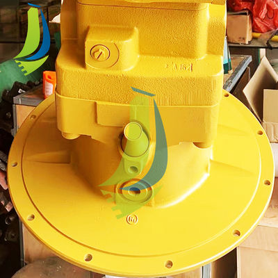 240-0147 2400147 Hydraulic Pump For M316C Excavator