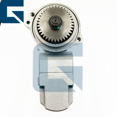 319-0677 3190677 Fuel Injection Pump Diesel Pump For 324D 324D L Excavator