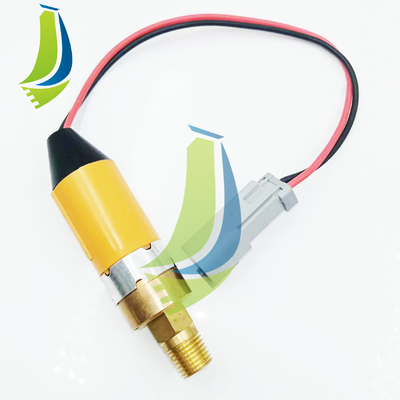 107-0613 1070613 Pressure Switch For D6G Tractor