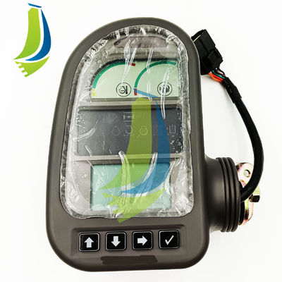 14636301 Monitor Display Panel For EC210 Excavator Part