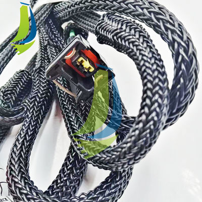 21N6-21020  Cable Wiring Harness 21n621020 For R210LC-7 Excavator