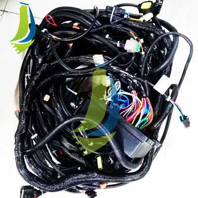 21N7-10014 Wiring Harness 21n710014 For R250LC-7 Excavator