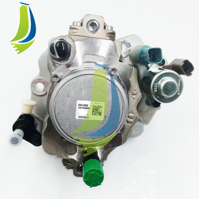 28313000 Fuel Injection Pump For Engine Parts