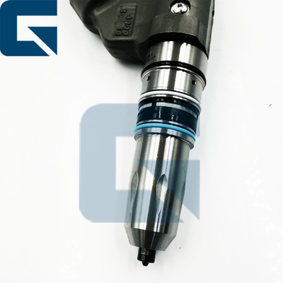 387-9432 3879432 For C9 Engine Excavator Fuel Injector