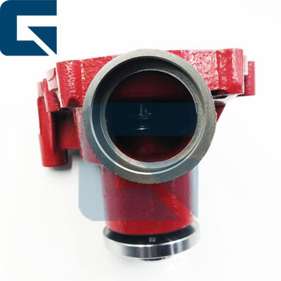 02937455 2937455 For TCD2015 Engine Water Pump