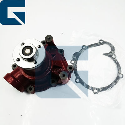 02937455 2937455 For TCD2015 Engine Water Pump