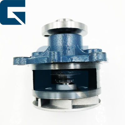 04517464 Water Pump 4517464 For TCD2012 Engine