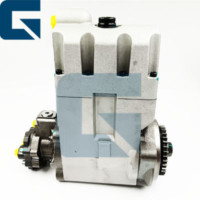 319-0677 3190677 Fuel Injection Pump For E324D Excavator