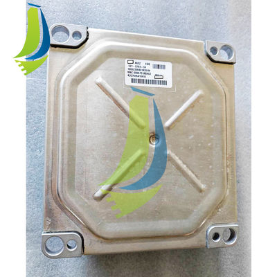 521-0783 5210783 Controller ECU For E336 Excavator