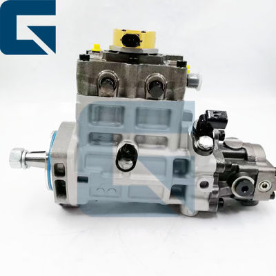 326-4635 3264635 Fuel Injection Pump Diesel Pump For E320D Excavator