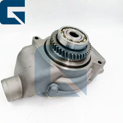 2W-8002 2W8002 Water Pump For 3306 3306B Engine