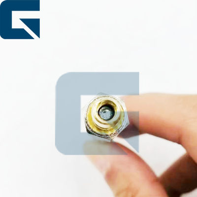 3S9624X 1P-7324 3T-9562 Glow Plug For Engine 3304