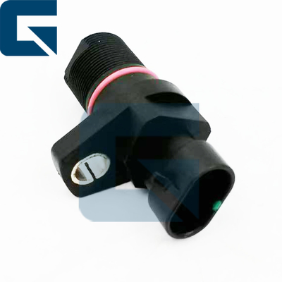 4921597 Camshaft Cam Position Sensor 577.90504 For QSB5.9 Engine