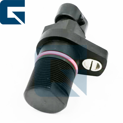 4921597 Camshaft Cam Position Sensor 577.90504 For QSB5.9 Engine
