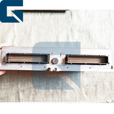 VOE11443500 11443500 Controller ECU ECM For L110F L120F Wheel Loader