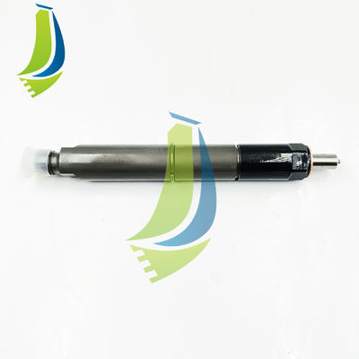 0432131613 Diesel Injector Fuel Injector 0 432 131 613 For 1015 Engine