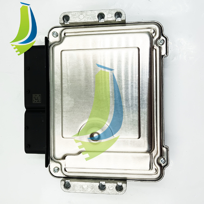 0281020069 ECU ECM Engine Controller Unit For TDC 2012