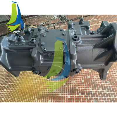 Steel Hydraulic Pump Part NO. 708-1T-00433 for PC2000 PC2000-8 Main Pump
