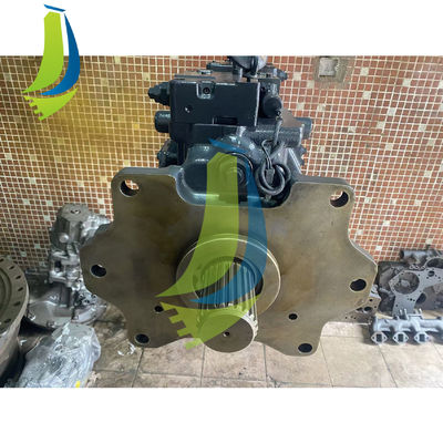 Steel Hydraulic Pump Part NO. 708-1T-00433 for PC2000 PC2000-8 Main Pump