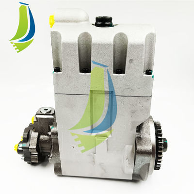 319-0677 Fuel Injection Pump 3190677 For C7 C9 Engine