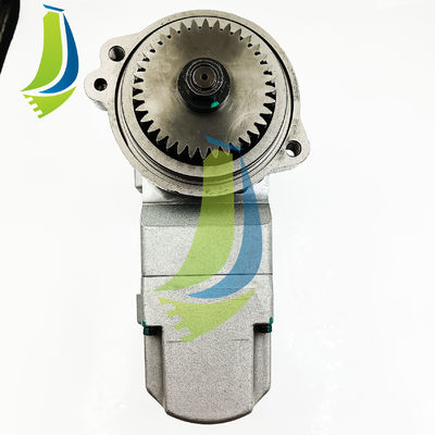 319-0677 Fuel Injection Pump 3190677 For C7 C9 Engine