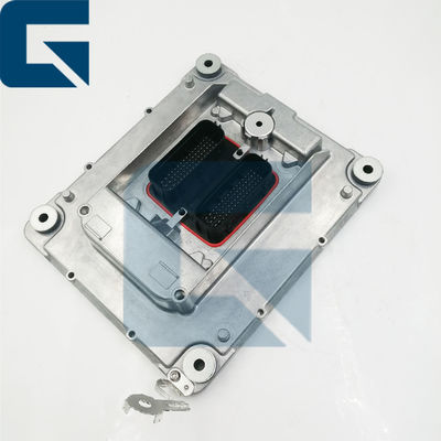 VOE21300122 Controller ECU ECM 21300122 For L180G Wheel Loader Professional